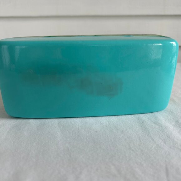 Kate Spade Darcee/S Oversized Tortoise Shell Sunglasses with Case 62mm - Picture 4 of 16